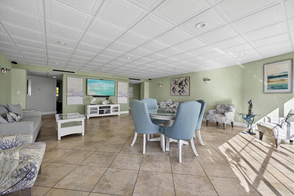 4939 Floramar Terrace, Unit 710 New Port Richey, FL 34652 - Photo 24 of 44