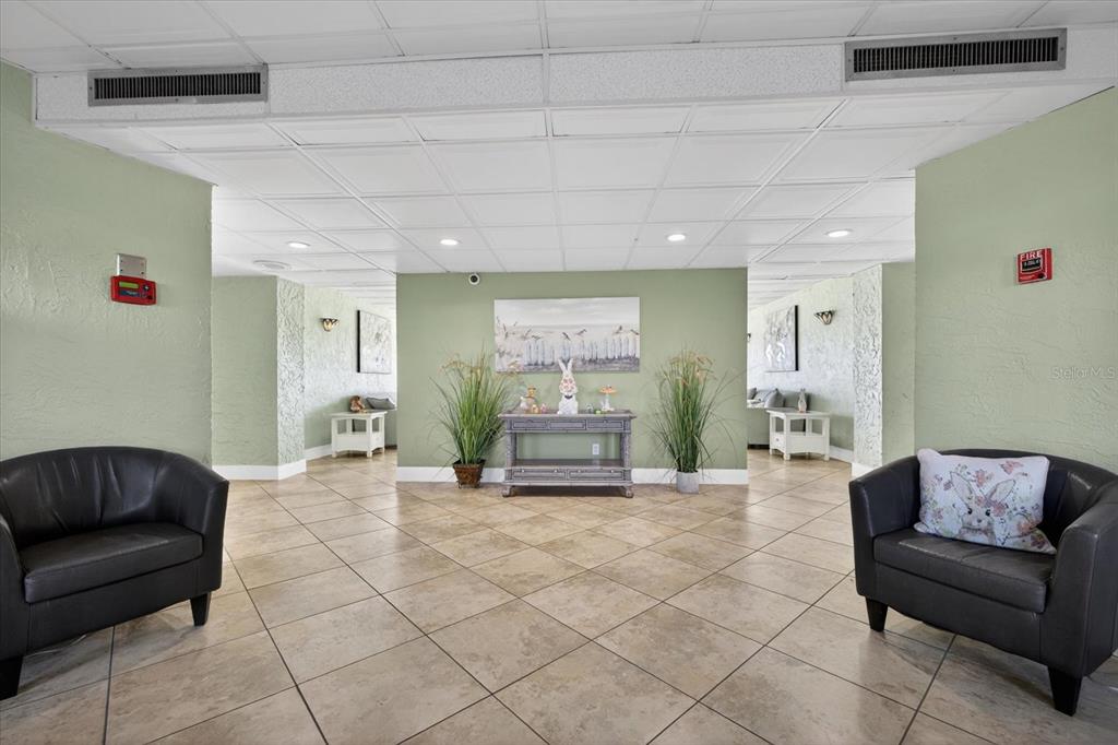 4939 Floramar Terrace, Unit 710 New Port Richey, FL 34652 - Photo 25 of 44