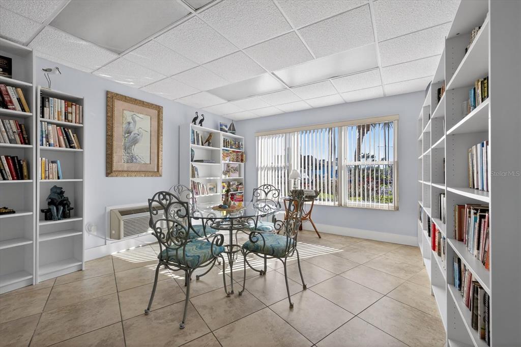 4939 Floramar Terrace, Unit 710 New Port Richey, FL 34652 - Photo 26 of 44