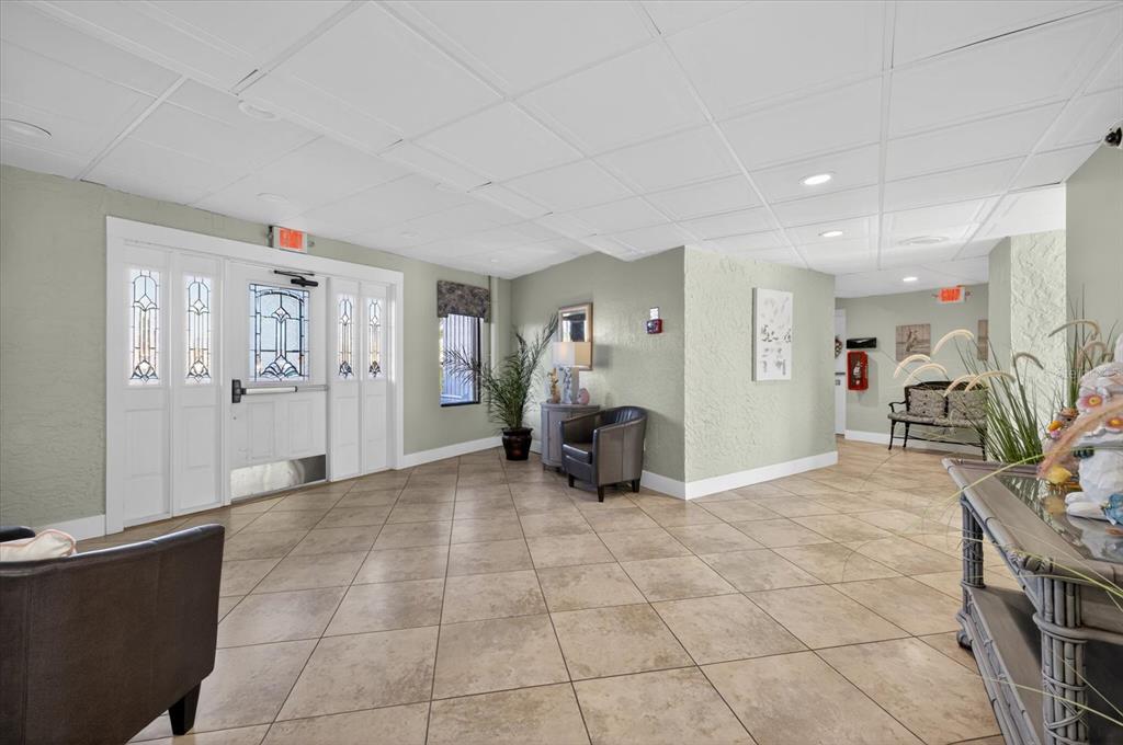 4939 Floramar Terrace, Unit 710 New Port Richey, FL 34652 - Photo 27 of 44