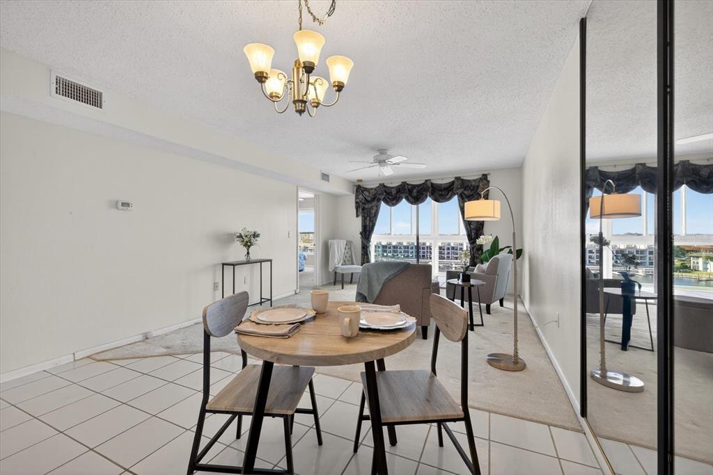 4939 Floramar Terrace, Unit 710 New Port Richey, FL 34652 - Photo 3 of 44