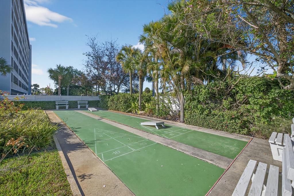 4939 Floramar Terrace, Unit 710 New Port Richey, FL 34652 - Photo 32 of 44