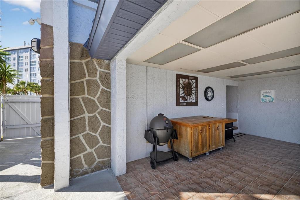 4939 Floramar Terrace, Unit 710 New Port Richey, FL 34652 - Photo 35 of 44