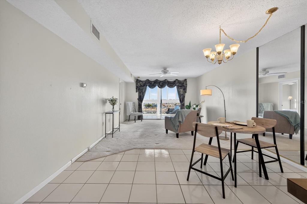 4939 Floramar Terrace, Unit 710 New Port Richey, FL 34652 - Photo 4 of 44