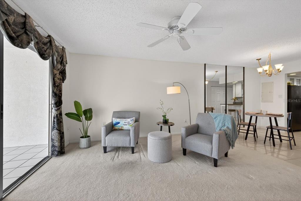 4939 Floramar Terrace, Unit 710 New Port Richey, FL 34652 - Photo 5 of 44