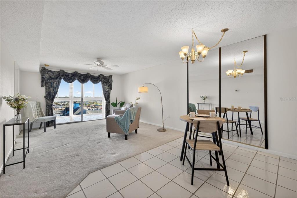 4939 Floramar Terrace, Unit 710 New Port Richey, FL 34652 - Photo 6 of 44