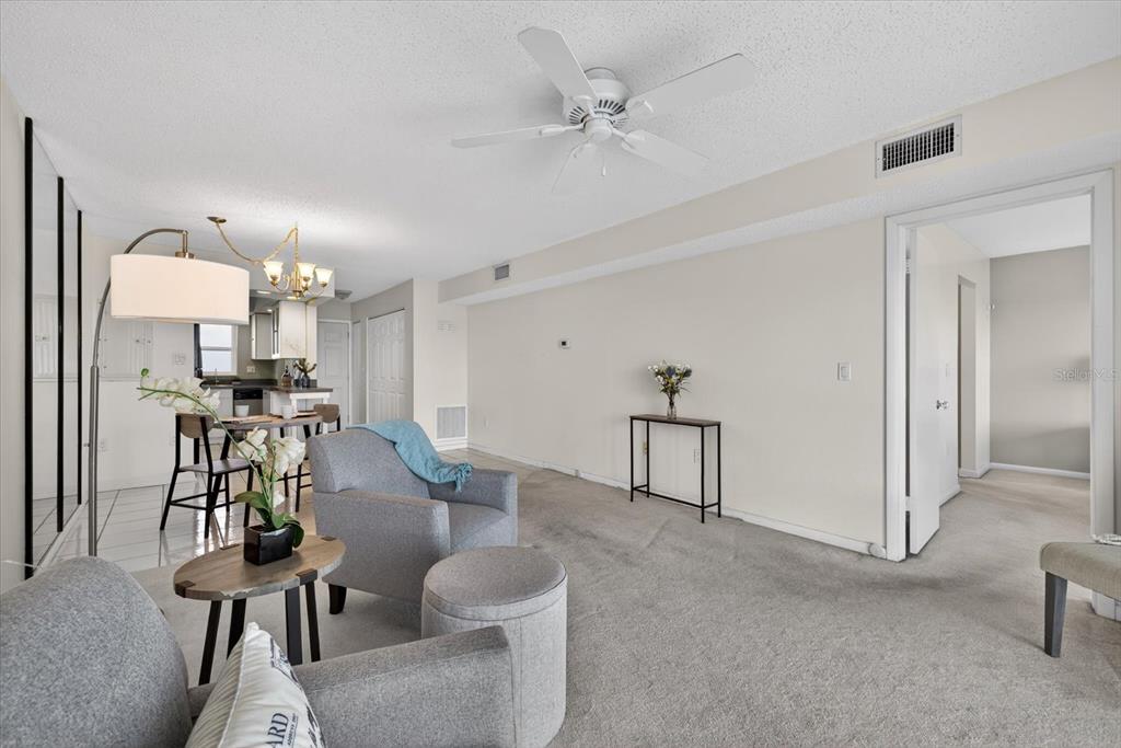 4939 Floramar Terrace, Unit 710 New Port Richey, FL 34652 - Photo 7 of 44