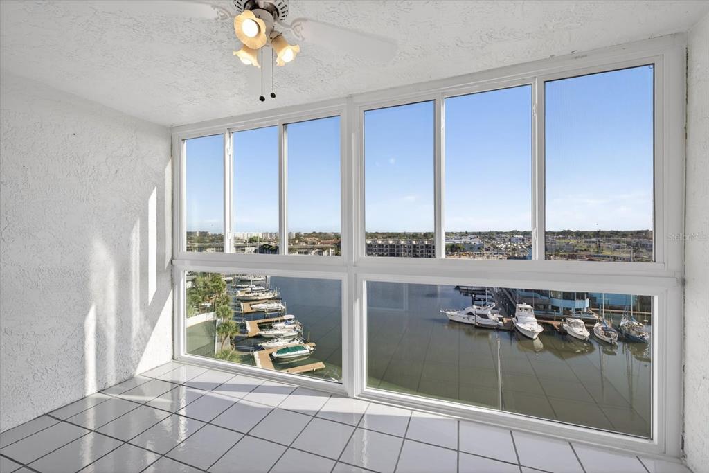 4939 Floramar Terrace, Unit 710 New Port Richey, FL 34652 - Photo 8 of 44