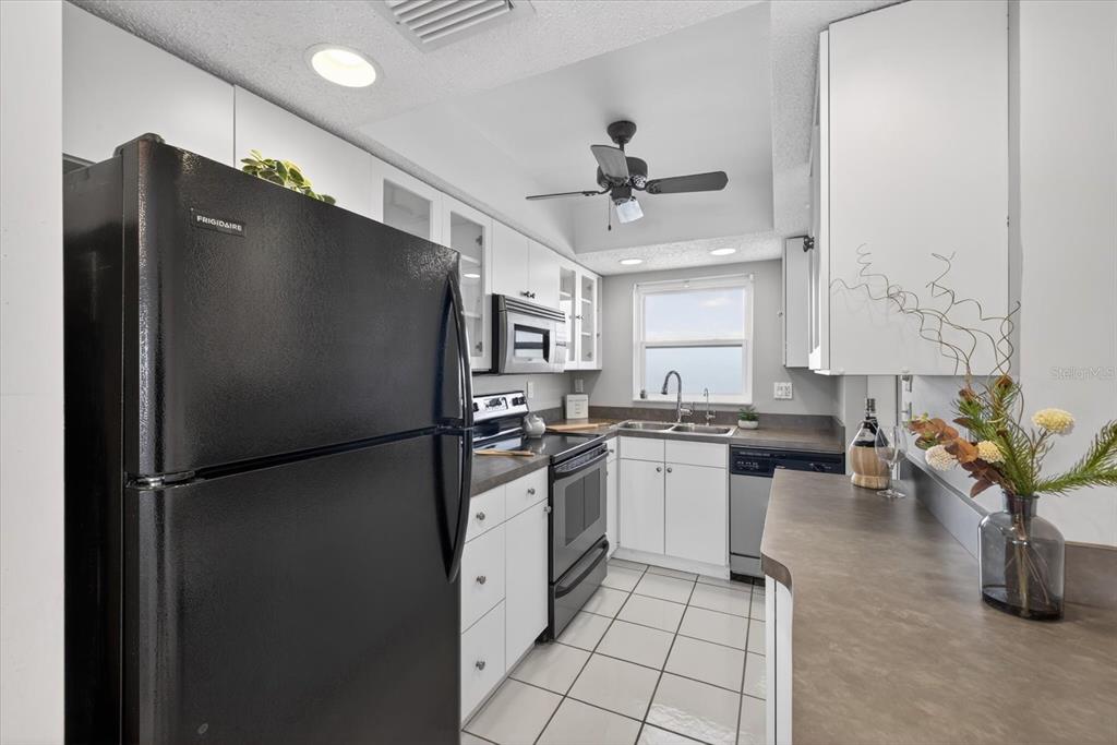 4939 Floramar Terrace, Unit 710 New Port Richey, FL 34652 - Photo 9 of 44