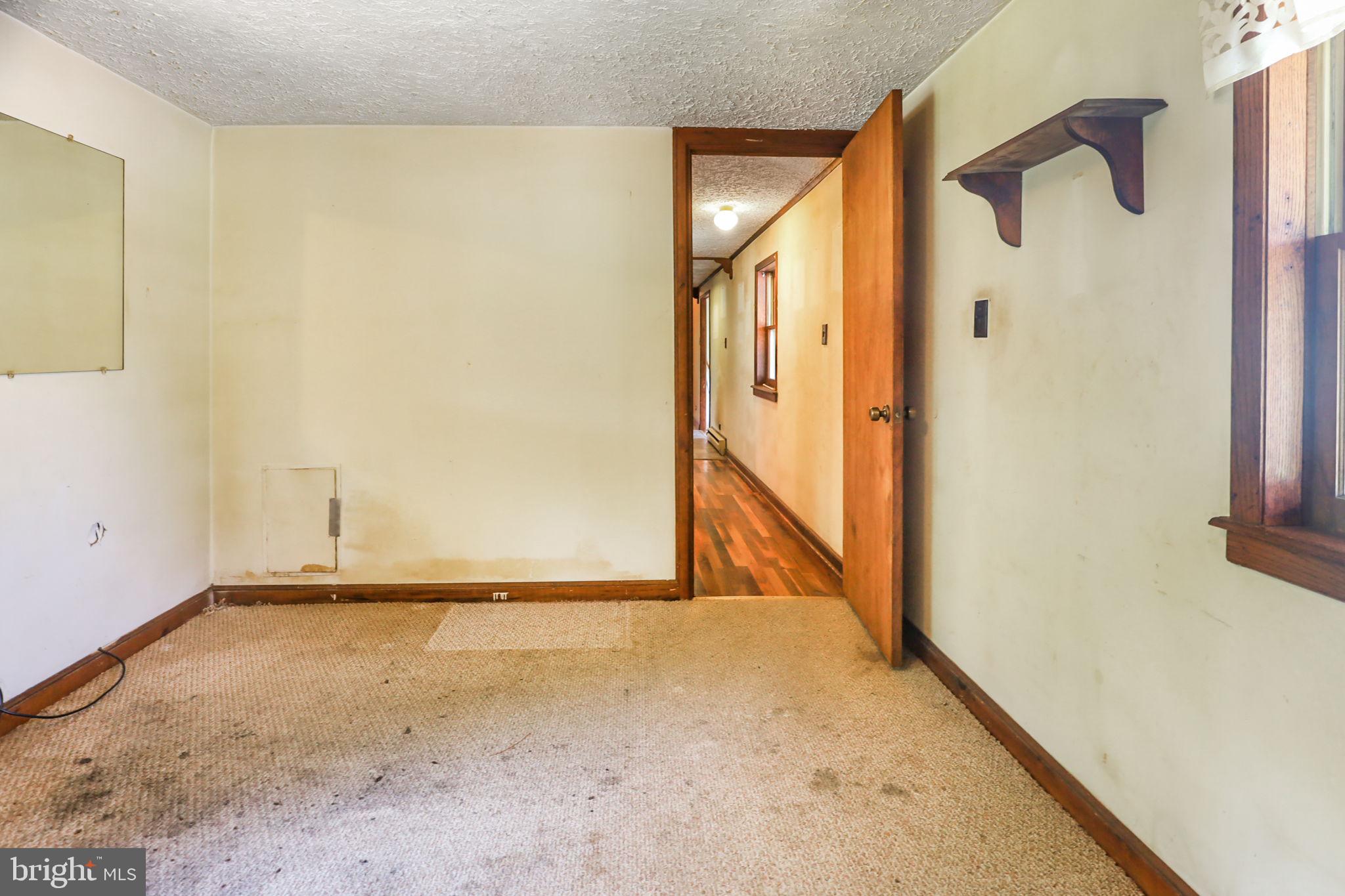 8003 Gambrill Park Road Frederick, MD 21702 - Photo 4 of 13