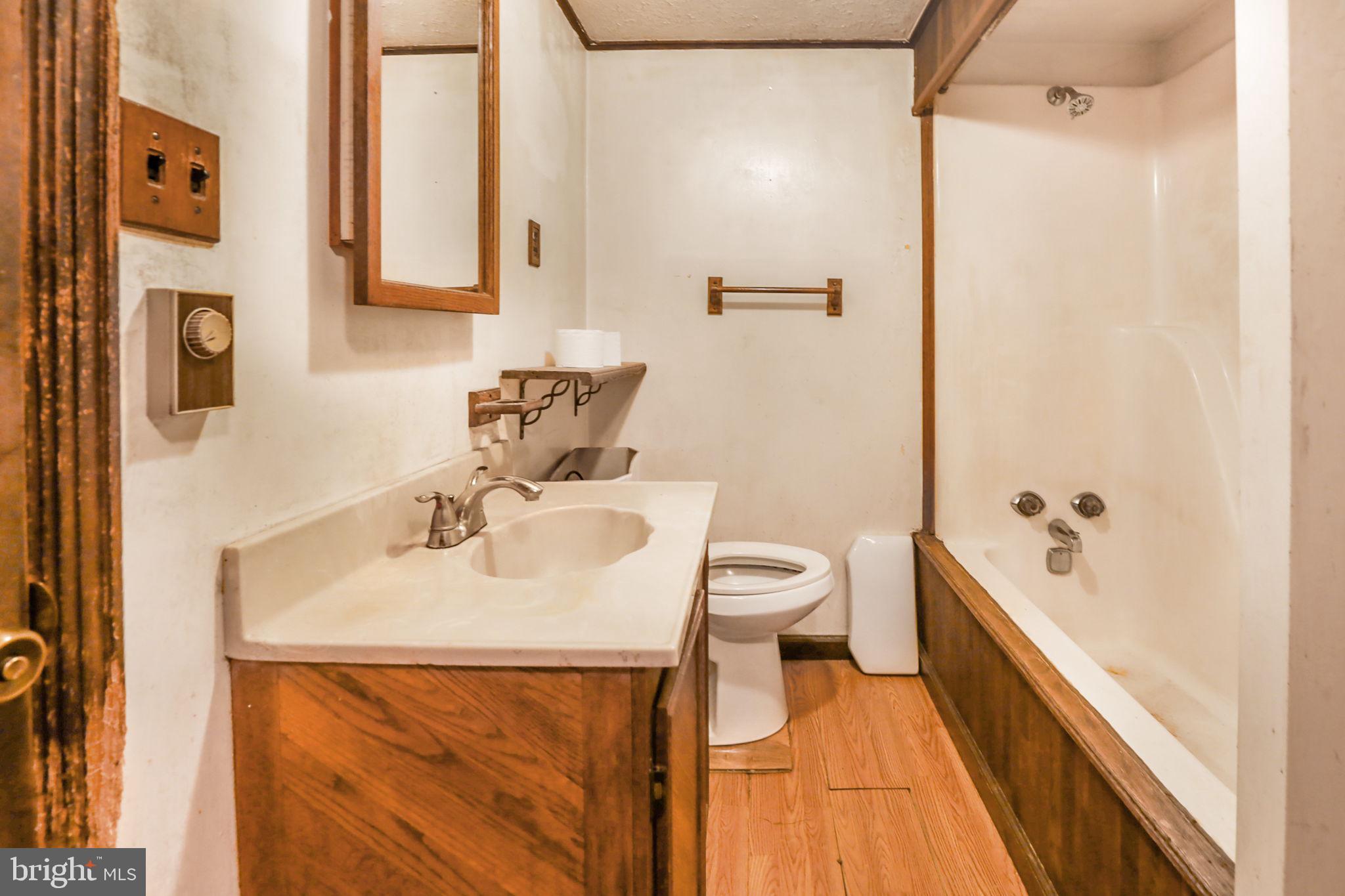 8003 Gambrill Park Road Frederick, MD 21702 - Photo 5 of 13