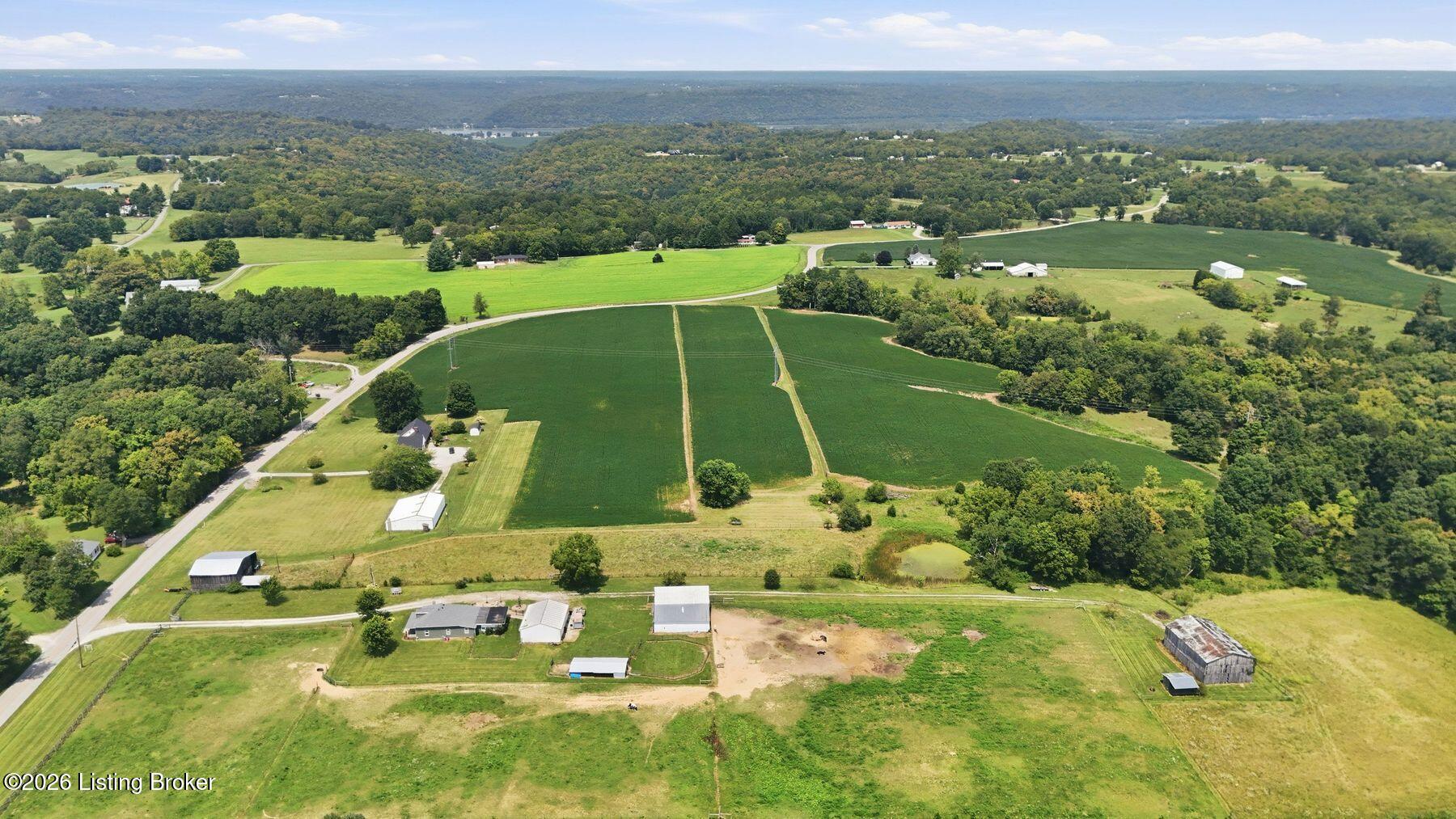 504 Mount Carmel Road Milton, KY 40045 - Photo 31 of 35 photo_online_031