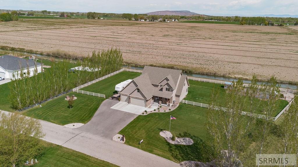 3843 East 446 North Rigby, ID 83442 - Photo 69 of 106 Gallery Image 69