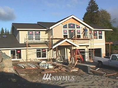 8077 Niska Road Birch Bay, WA 98230 - Photo 1 of 1 Gallery Image 1