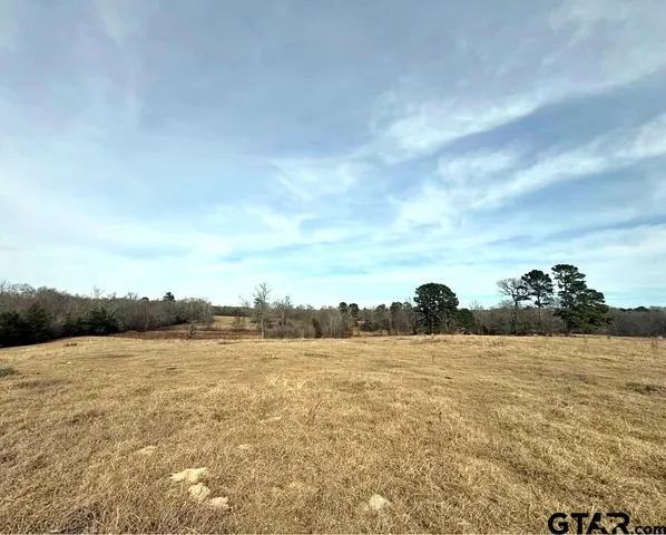 a close up of a white marble