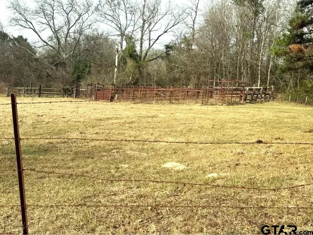 a view of swimming pool with outdoor space