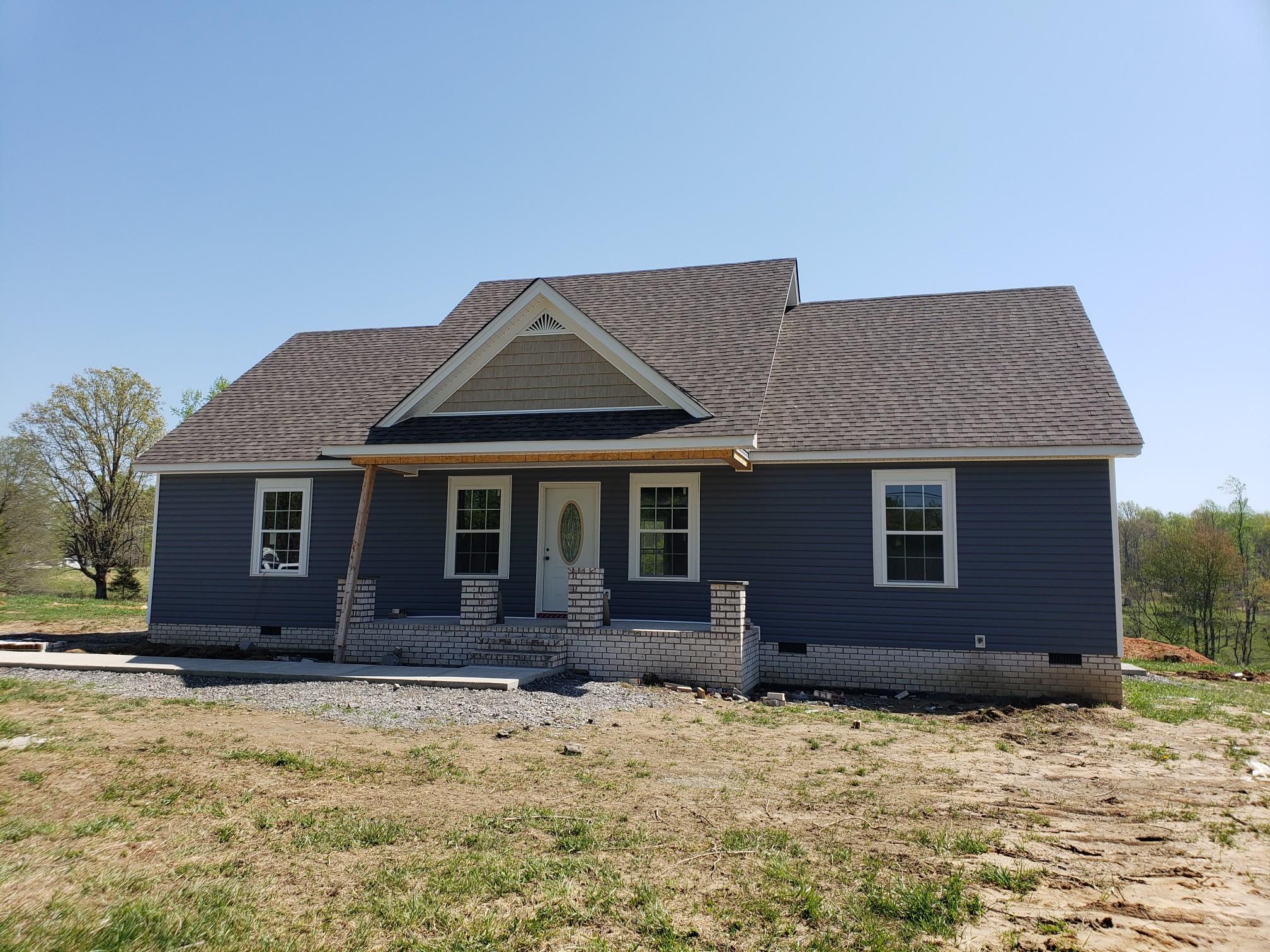 590 Keytown Road Portland, TN 37148 - Photo 1 of 5