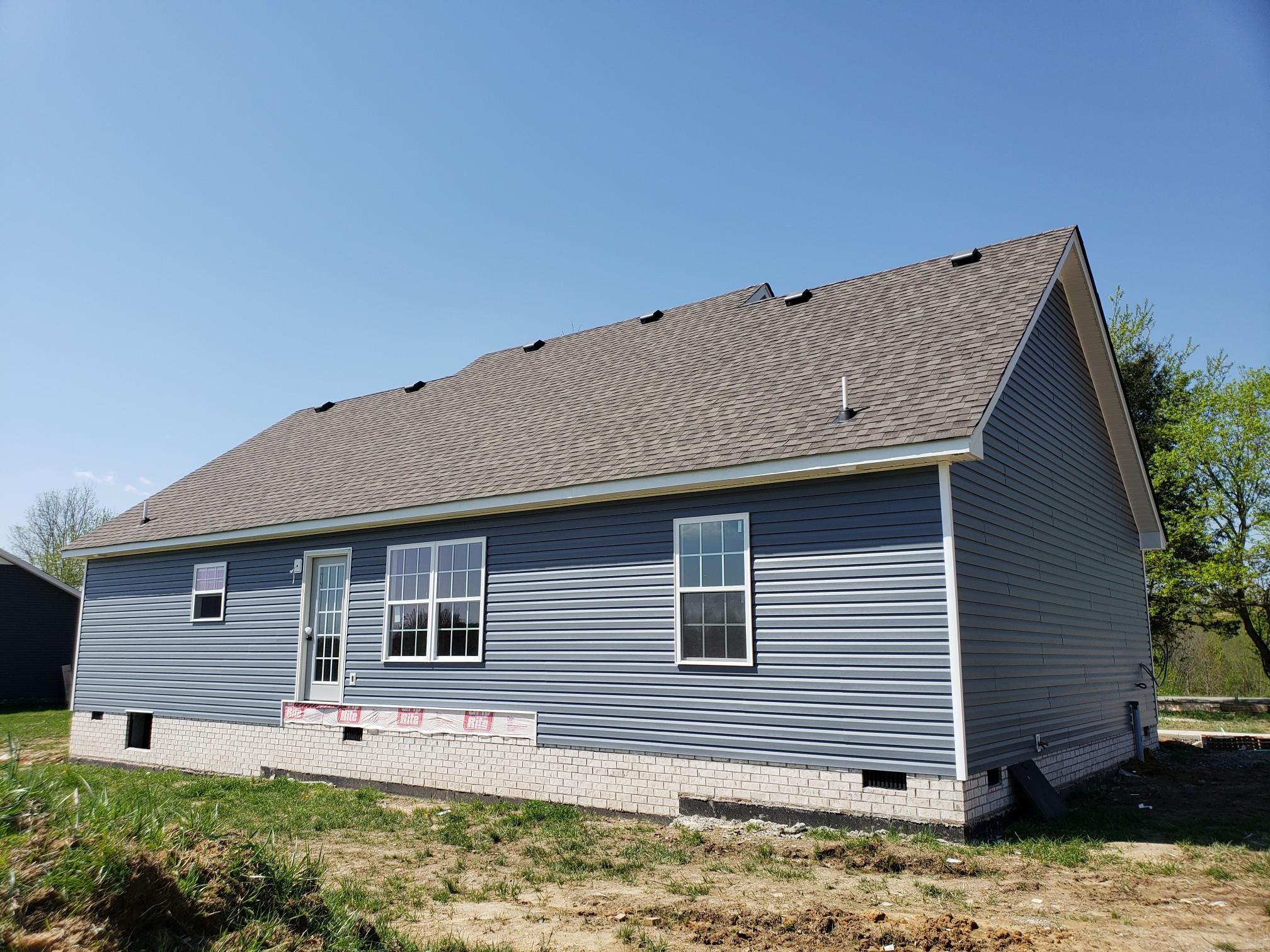 590 Keytown Road Portland, TN 37148 - Photo 2 of 5