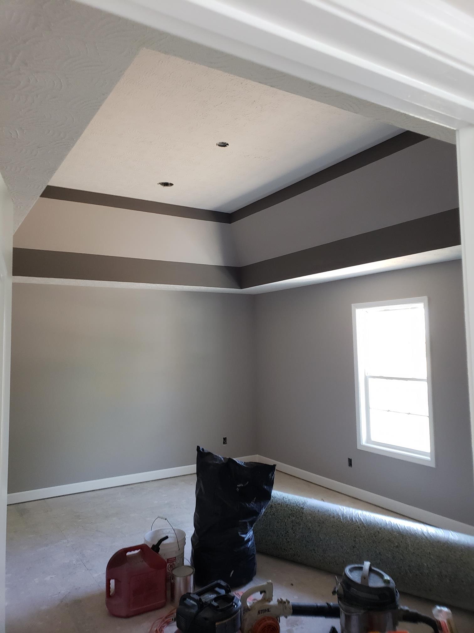 590 Keytown Road Portland, TN 37148 - Photo 4 of 5