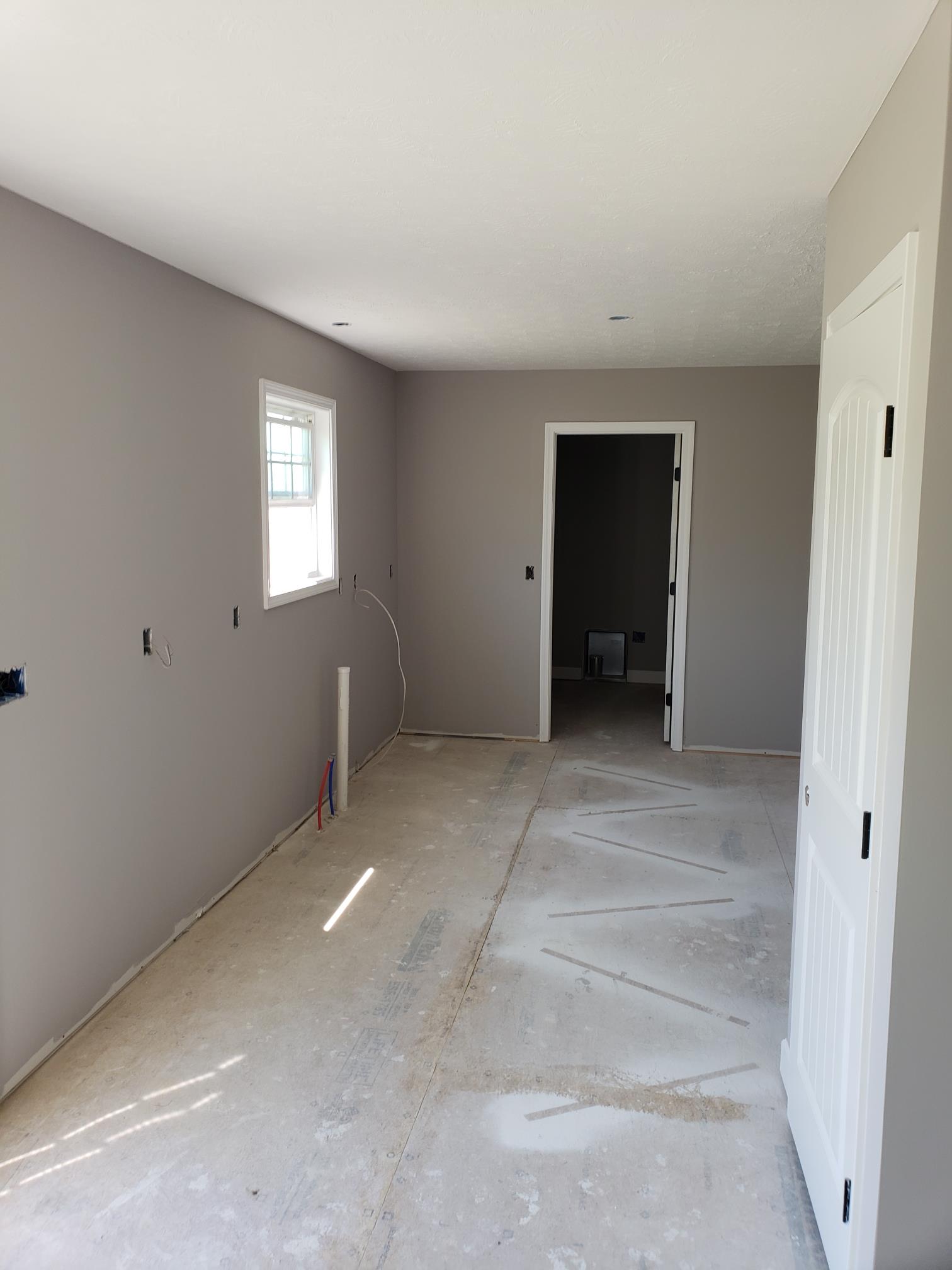 590 Keytown Road Portland, TN 37148 - Photo 5 of 5