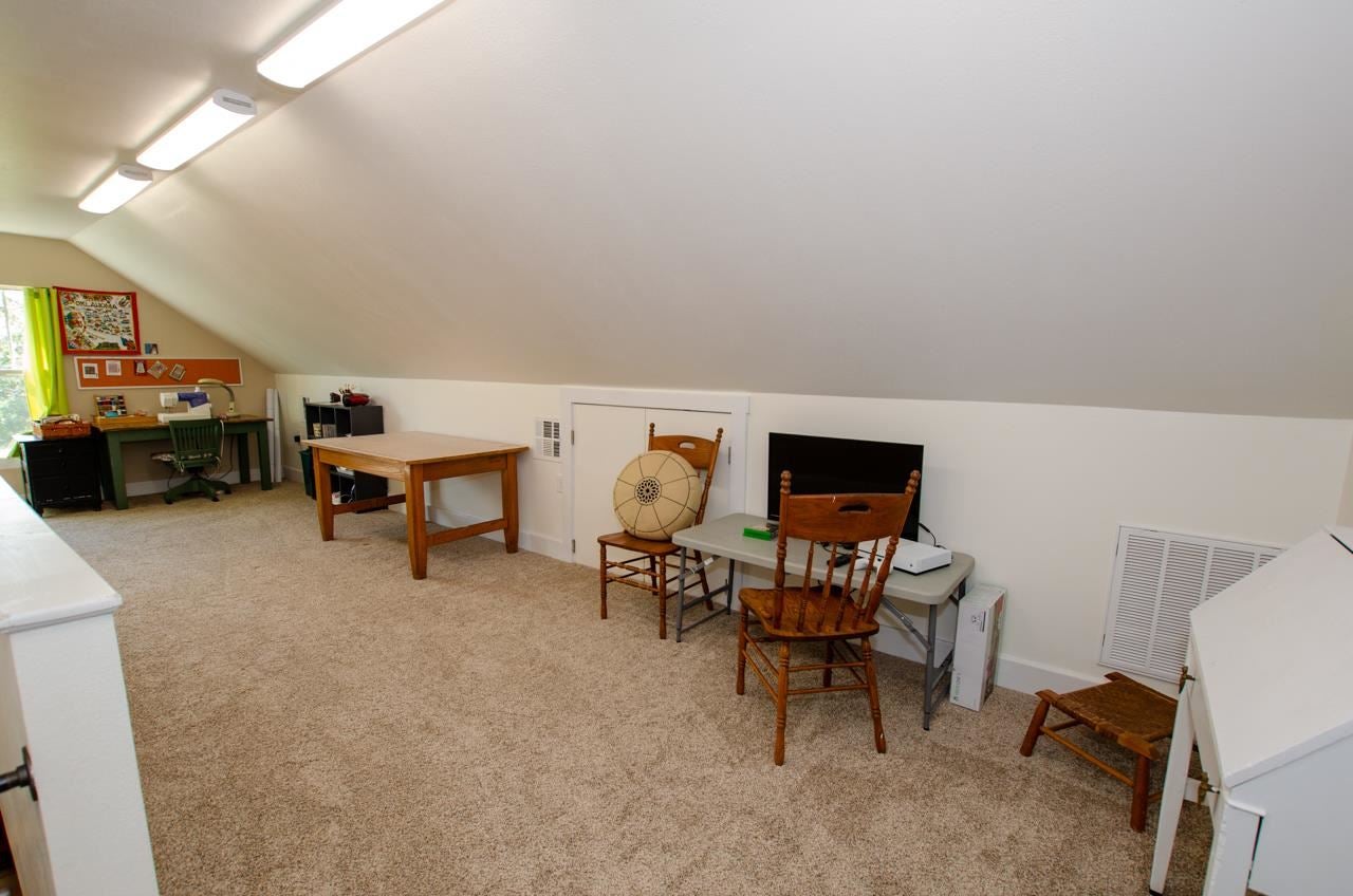24355 Blackjack Road Perry, OK 73077 - Photo 22 of 29 Gallery Image 22