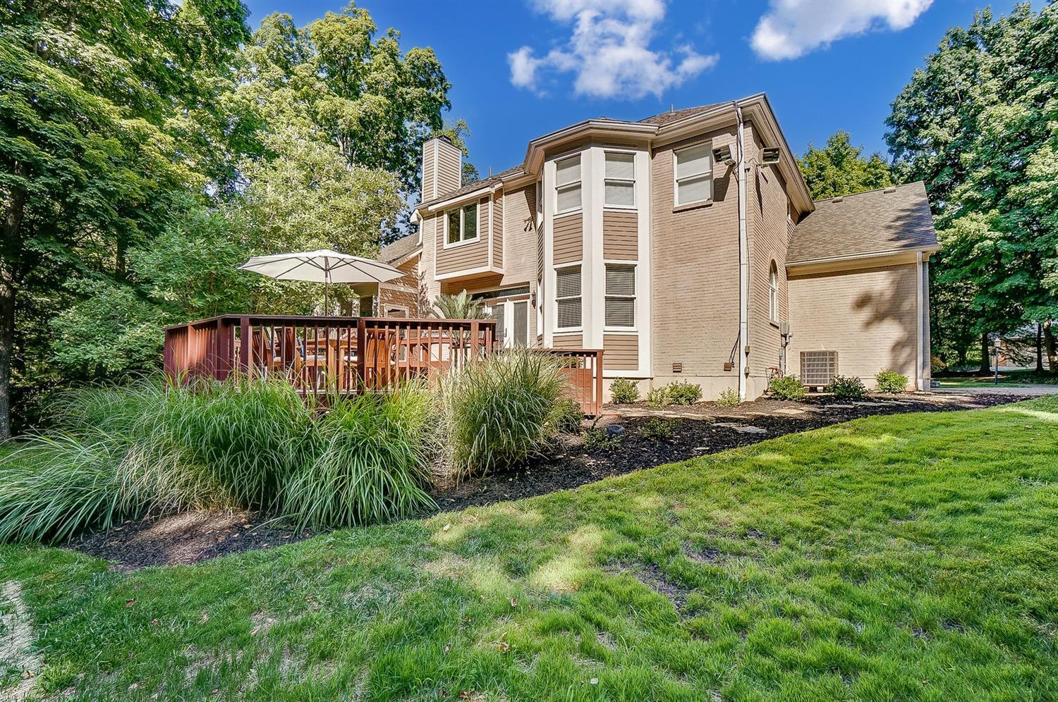 5063 Midfield Road Cincinnati, OH 45244 - Photo 45 of 50 Gallery Image 45