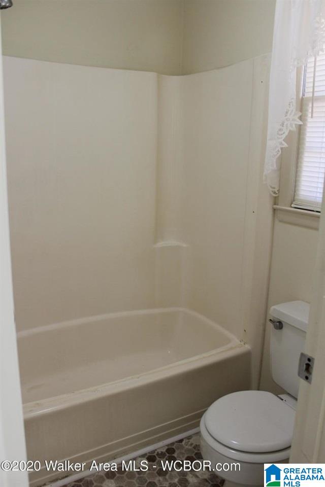 1711 Whittemore Road Jasper, AL 35503 - Photo 19 of 30