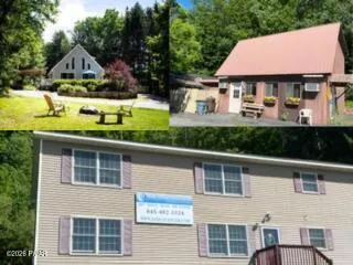 $1,450,000 | Undisclosed Address, Jeffersonville, NY 12748
