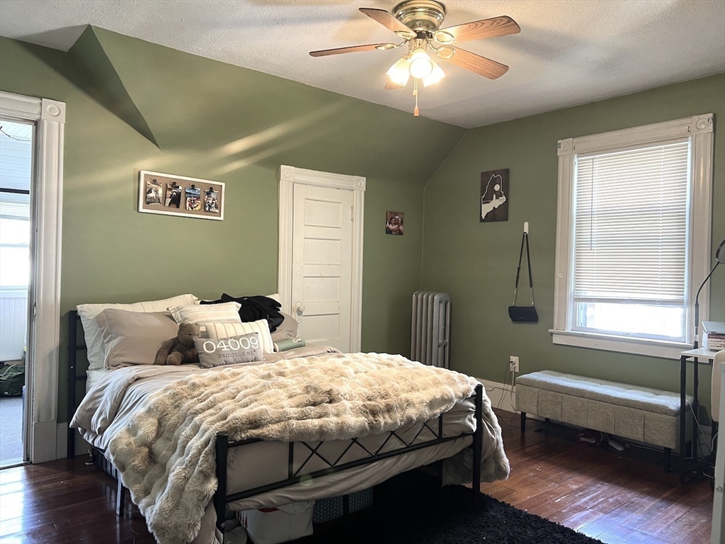 26 Byron Street Springfield, MA 01109 - Photo 25 of 41