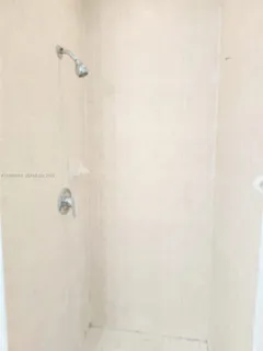 $2,750 | 18861 Northwest 86th Court, Unit 3903, Hialeah, FL 33015