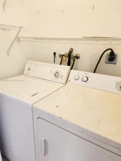 $2,750 | 18861 Northwest 86th Court, Unit 3903, Hialeah, FL 33015