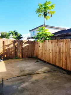 $2,750 | 18861 Northwest 86th Court, Unit 3903, Hialeah, FL 33015