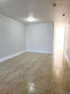 $2,750 | 18861 Northwest 86th Court, Unit 3903, Hialeah, FL 33015