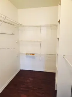 $2,750 | 18861 Northwest 86th Court, Unit 3903, Hialeah, FL 33015