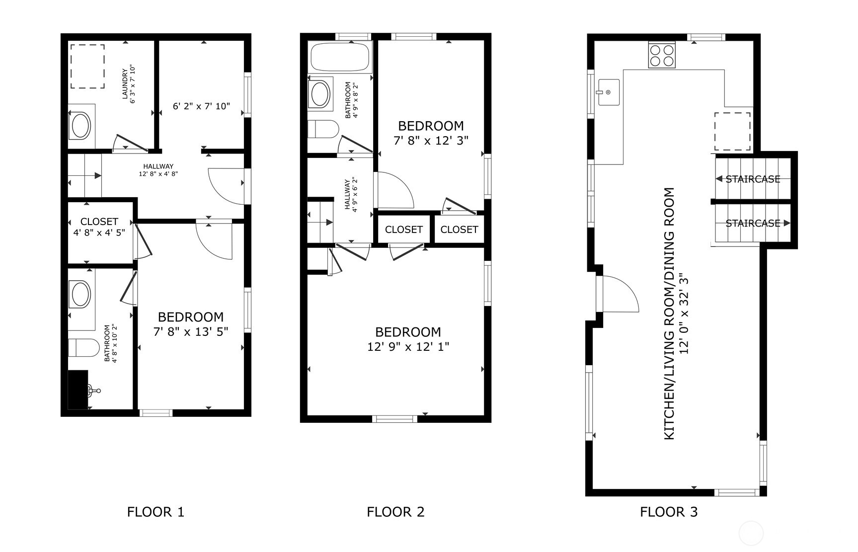 12077 75th Avenue South Seattle, WA 98178 - Photo 35 of 35 a picture of a park with large window