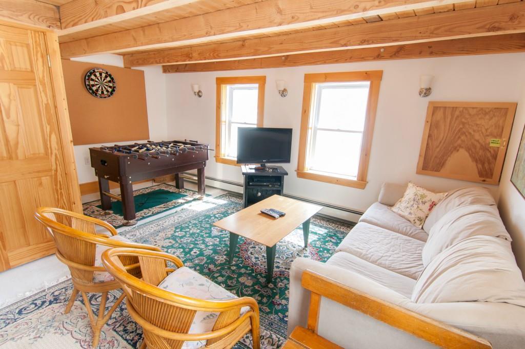 469 Sunday River Road Newry, ME 04261 - Photo 27 of 33 Photo