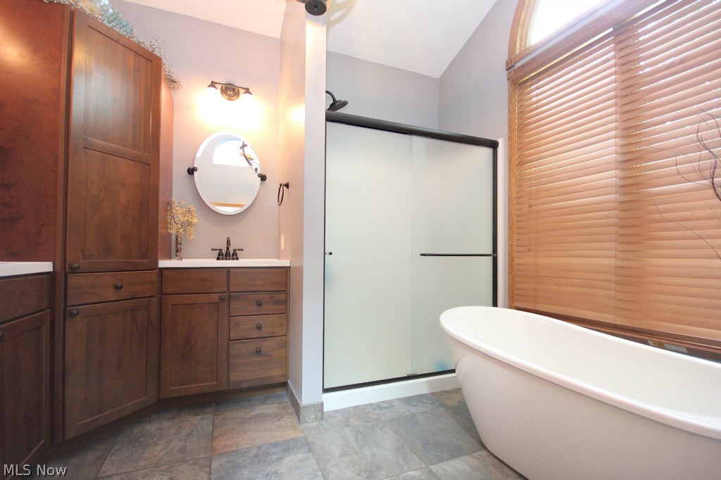 412 South Messner Road New Franklin, OH 44319 - Photo 13 of 21 Gallery Image 13