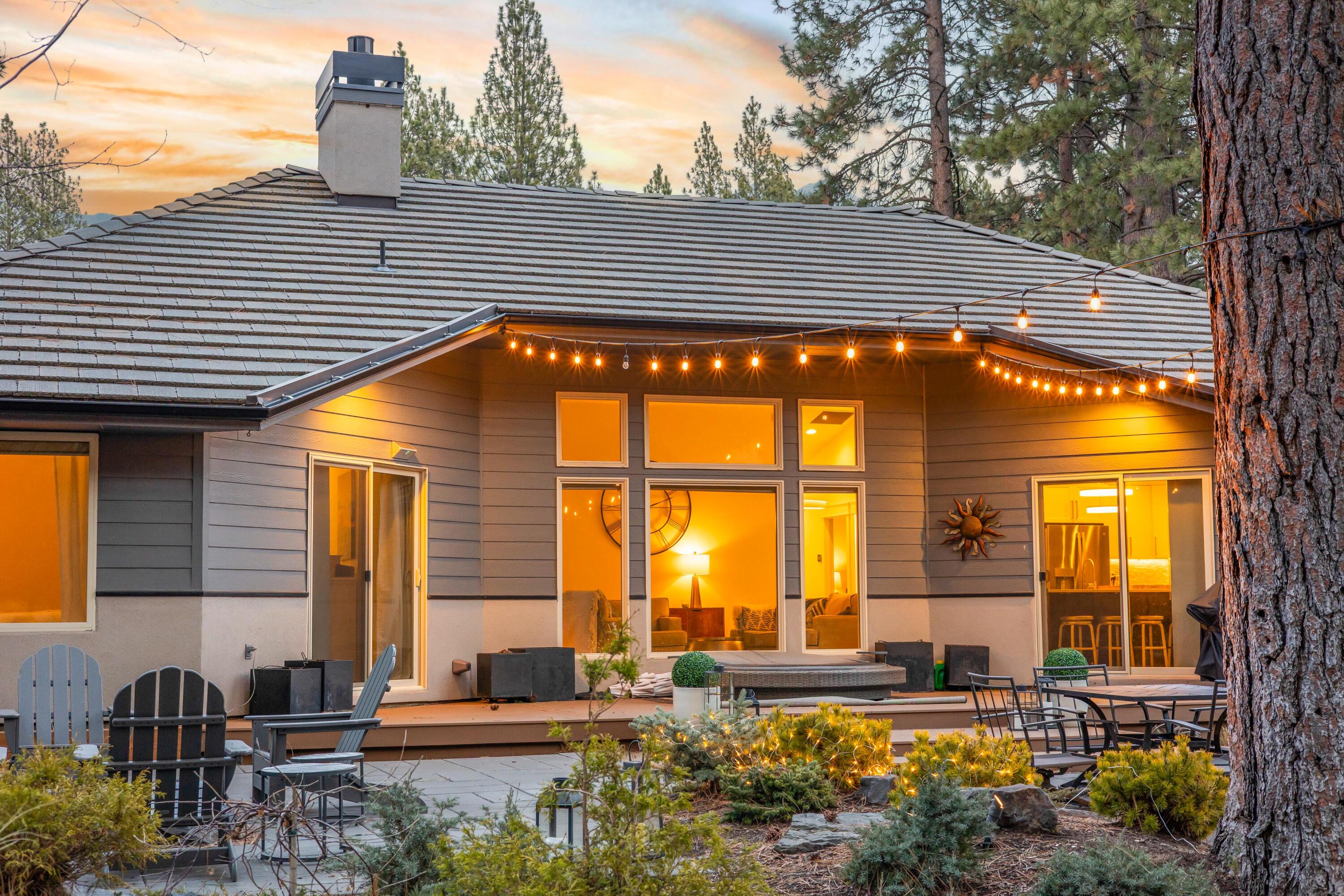 60755 Currant Way Bend, OR 97702 - Photo 47 of 52 Gallery Image 47