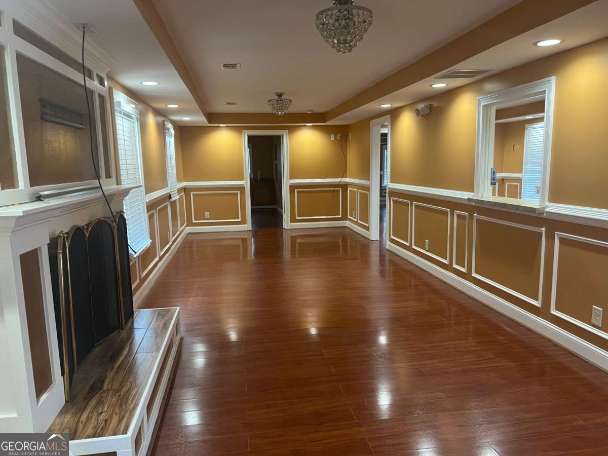 465 Beaver Ruin Road Lilburn, GA 30047 - Photo 13 of 49