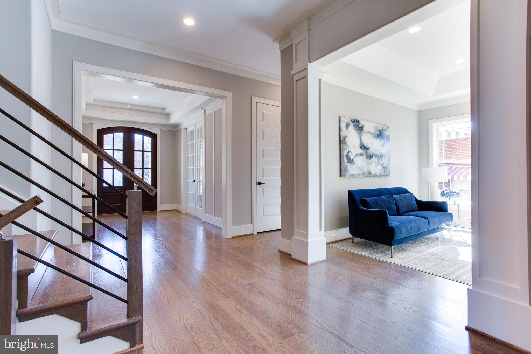 2538 Rambling Road Vienna, VA 22181 - Photo 14 of 25 Gallery Image 14