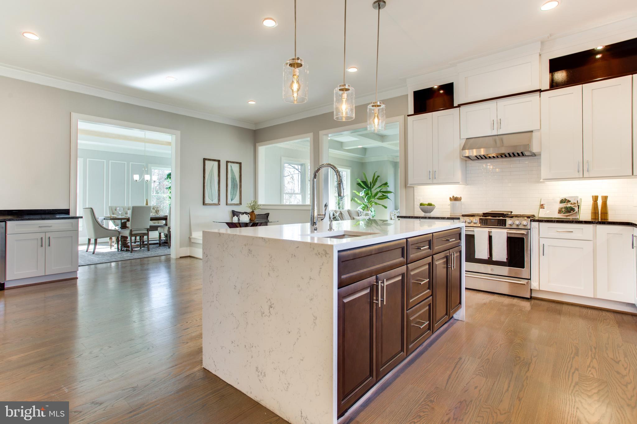 2538 Rambling Road Vienna, VA 22181 - Photo 16 of 25 Gallery Image 16