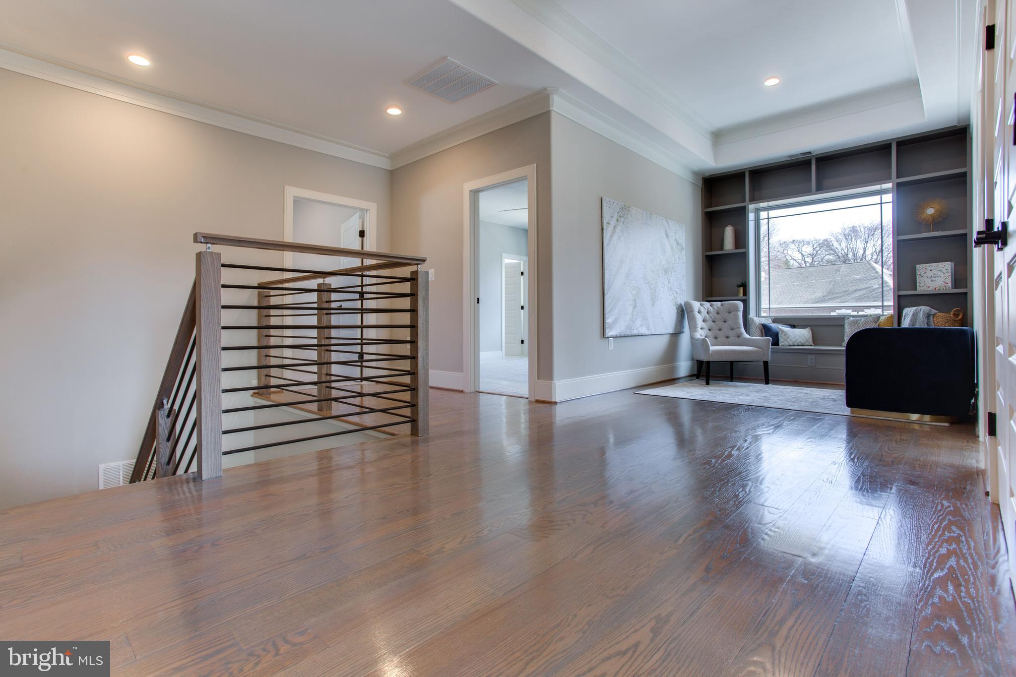 2538 Rambling Road Vienna, VA 22181 - Photo 18 of 25 Gallery Image 18