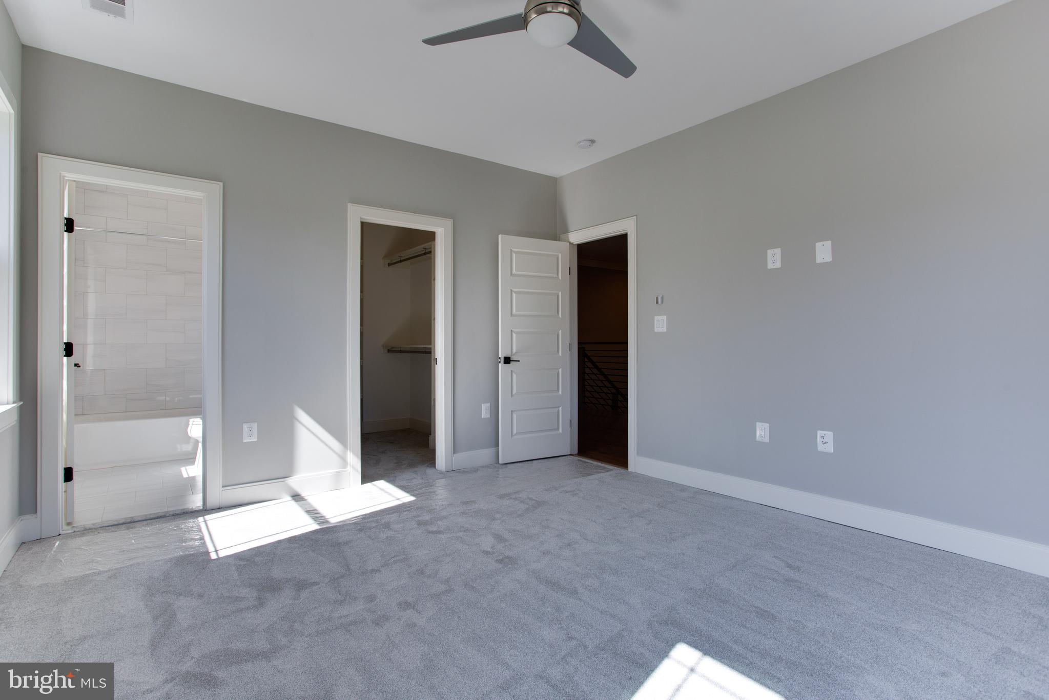 2538 Rambling Road Vienna, VA 22181 - Photo 19 of 25 Gallery Image 19