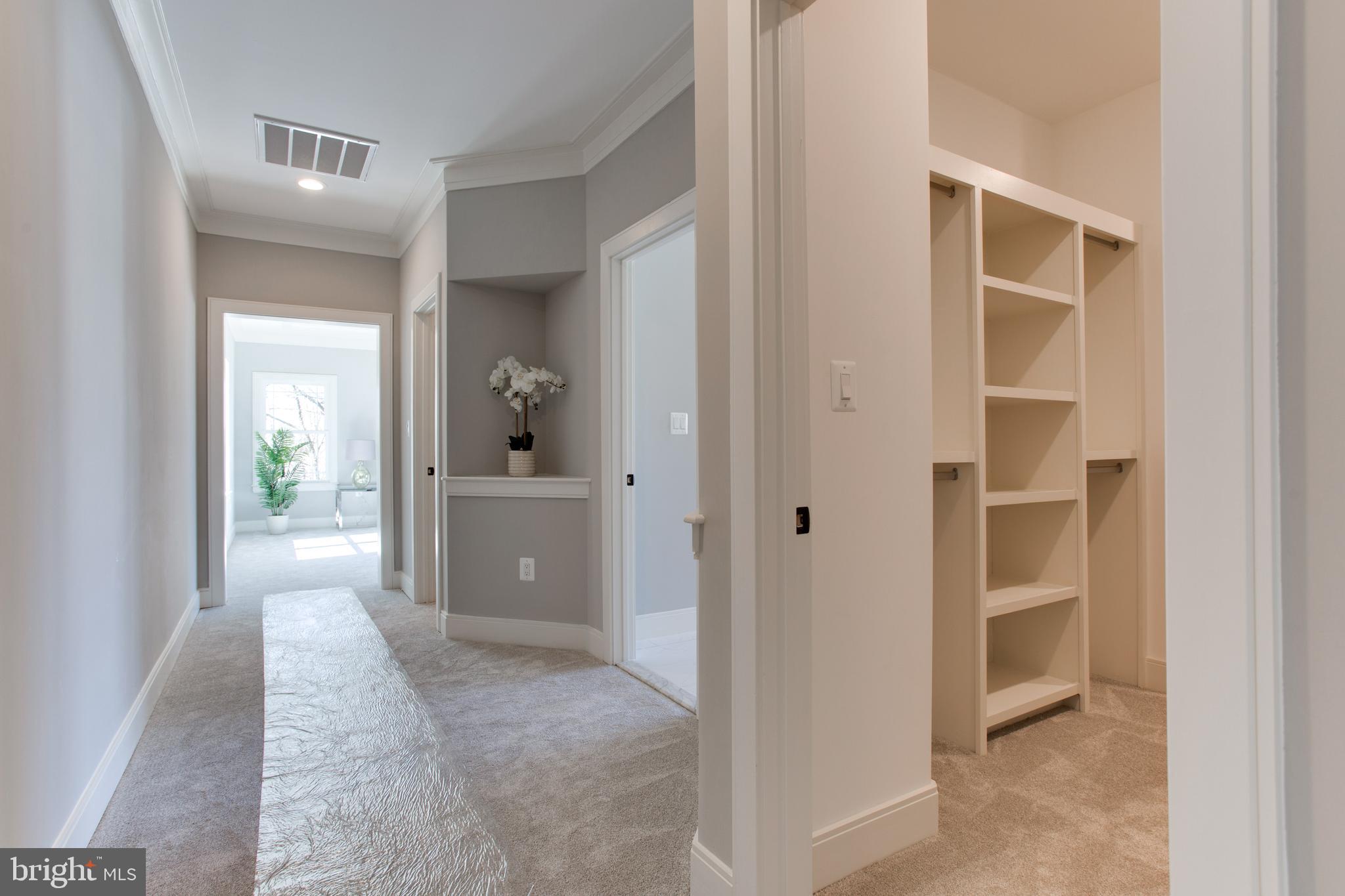 2538 Rambling Road Vienna, VA 22181 - Photo 20 of 25 Gallery Image 20