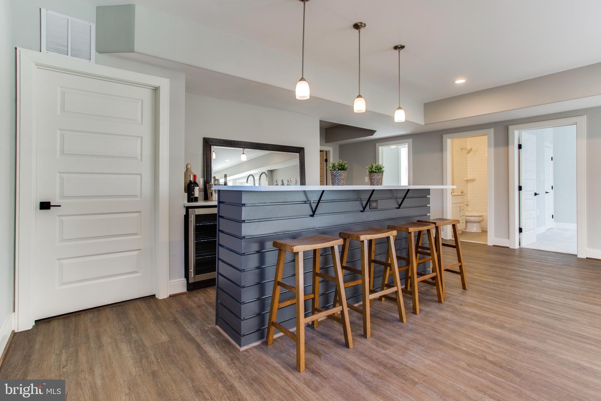 2538 Rambling Road Vienna, VA 22181 - Photo 22 of 25 Gallery Image 22