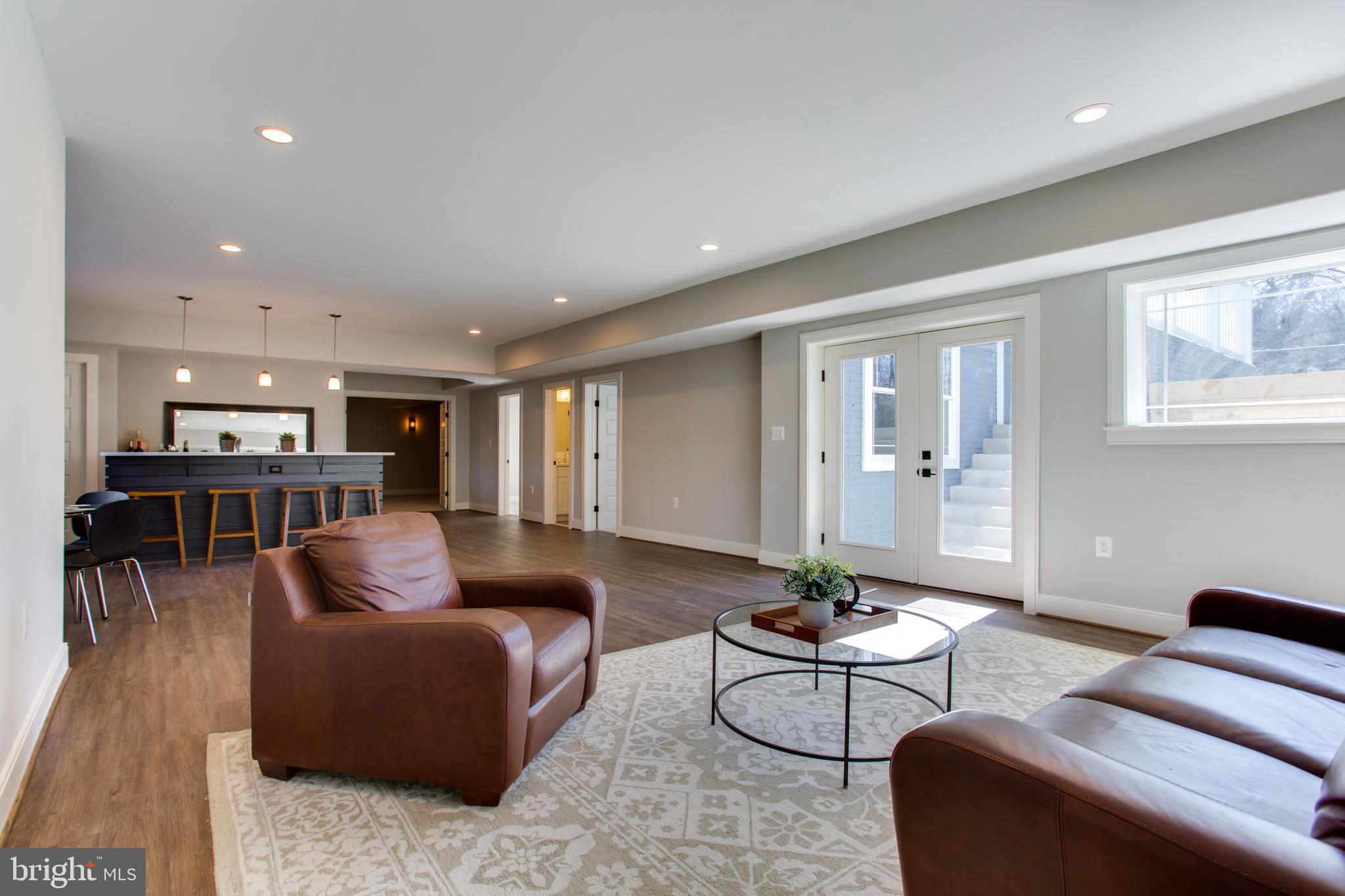 2538 Rambling Road Vienna, VA 22181 - Photo 23 of 25 Gallery Image 23