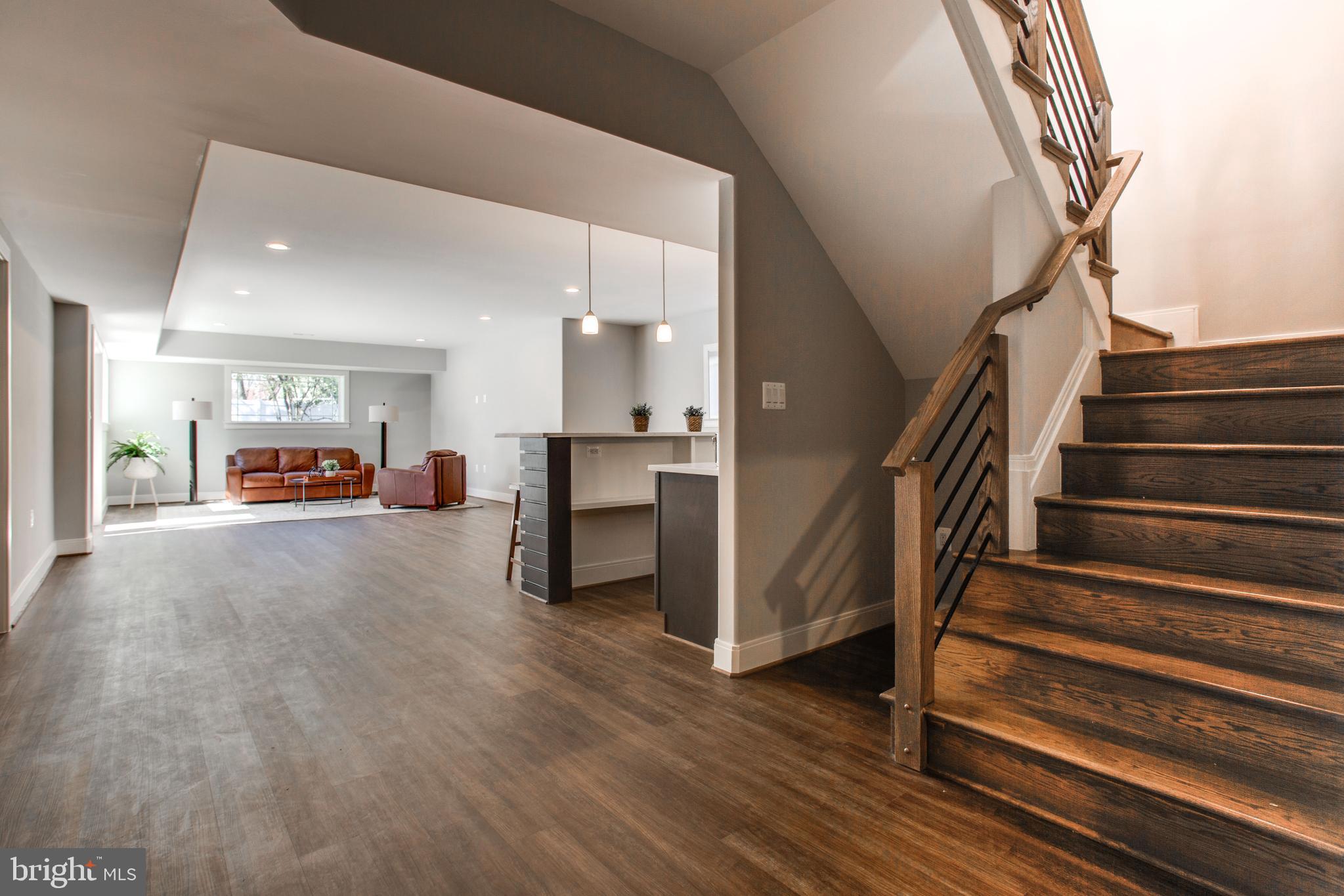 2538 Rambling Road Vienna, VA 22181 - Photo 24 of 25 Gallery Image 24
