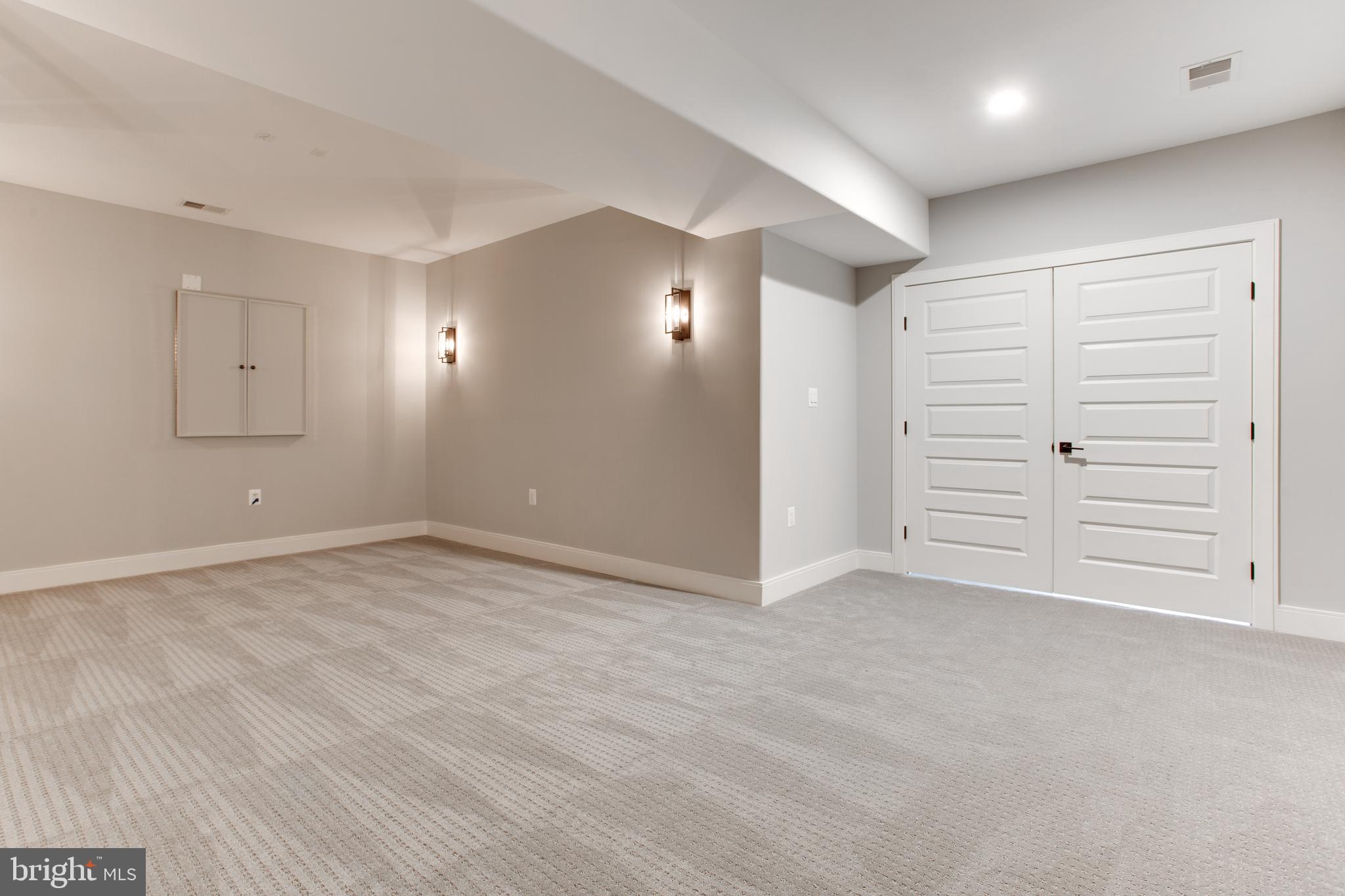 2538 Rambling Road Vienna, VA 22181 - Photo 25 of 25 Gallery Image 25