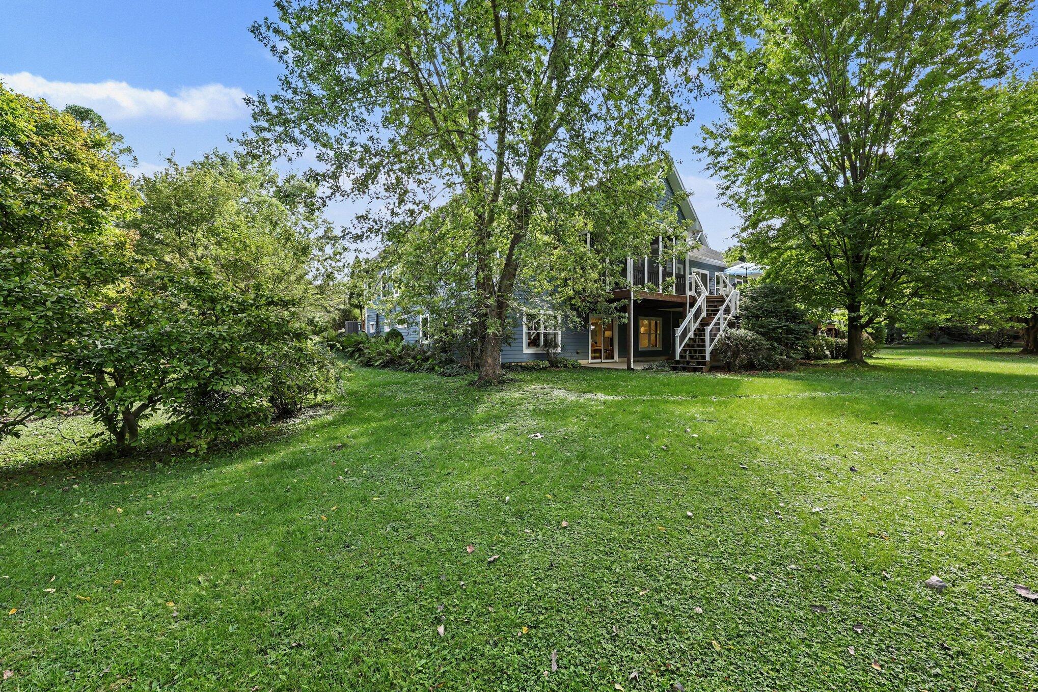 7353 Jennings Road Whitmore Lake, MI 48189 - Photo 88 of 105 083_file_9323