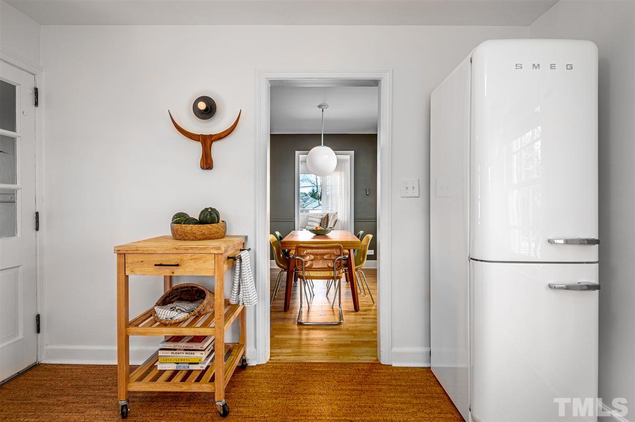 311 Dacian Avenue Durham, NC 27701 - Photo 12 of 30 a room with storage and utility